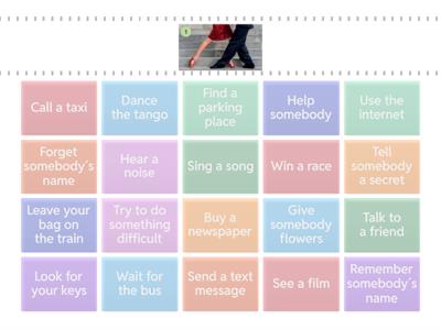 English File Elementary 4th edition Unit 5 "Vote for me"