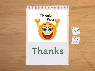 L1_Daily Expressions