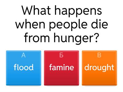 Next move 4\Disasters 