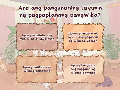 PP-KOREA AT PILIPINAS