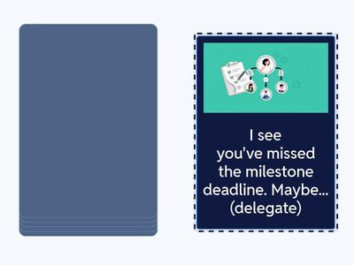 Update meeting phrases