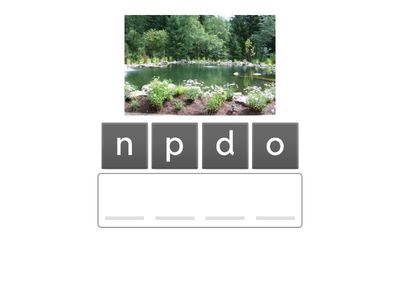 Smart Junior 2 Smart Time 4