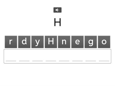 20 NGUYÊN TỐ ĐẦU TRONG BẢNG TUẦN HOÀN HÓA HỌC