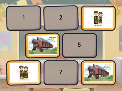 Copy COCOKAN GAMBAR DI BAWAH!