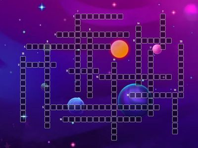 Cruciverba con addizioni, sottrazioni e moltiplicazioni 