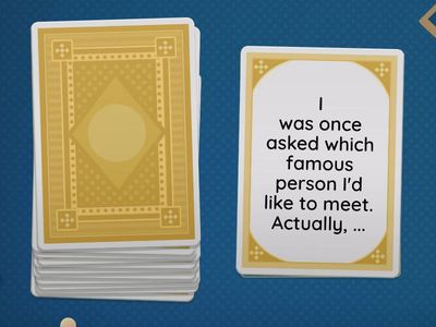 adverbs/adverbials sentence complete