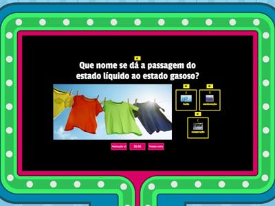 Transformações reversíveis
