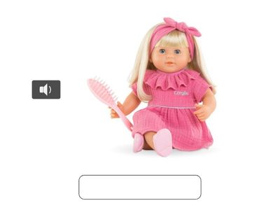 Spotlight 3 Toys spelling