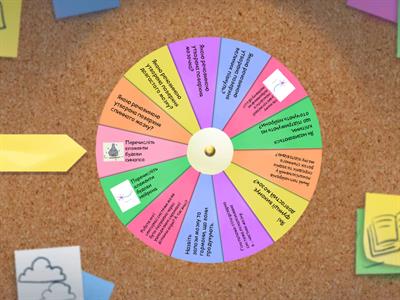 Нервова система