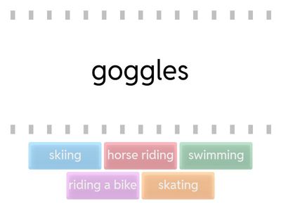 grade 3-page 36-unit 3