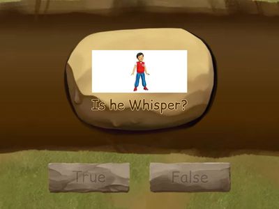 Super Minds 1 Unit Friends