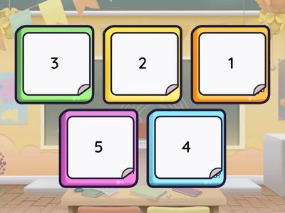  اجتماعيات 2/ث