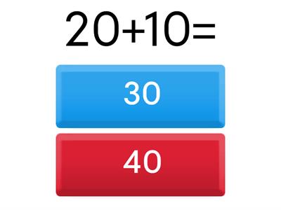 ADDITIONS for BEGINNERS