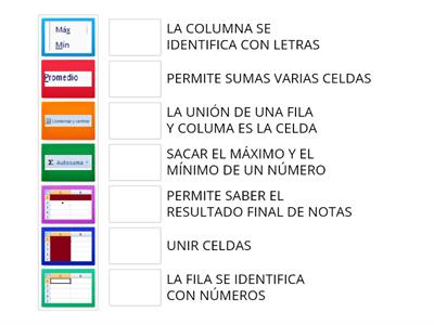 EXCEL 2