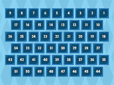  مراجعة الدراسات الإسلامية الفصل الأول خامس 1446