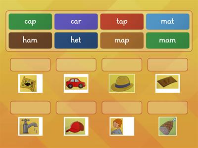 Melyn tric a chlic - Teaching resources