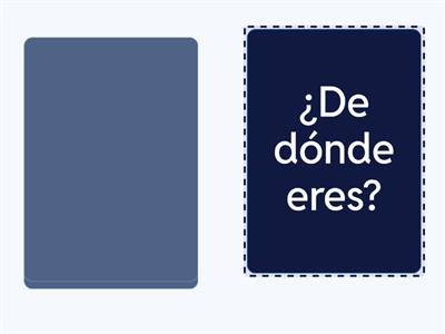 Level 2: 1.01 Greetings and Good-Byes