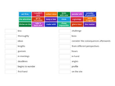 Compact Reading Part 8 Learners