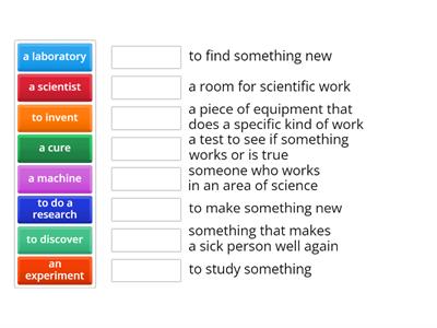 Science Think 2 page 79