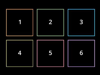 Теңсіздіктер