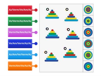 Cópia de Funções Executivas