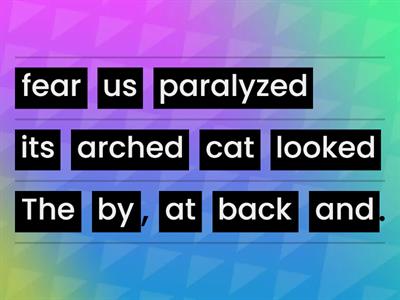 ACPB-ADV05-participleclauses-extra