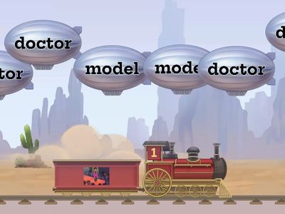 (4반) 12. What do you do? (Balloon Pop)