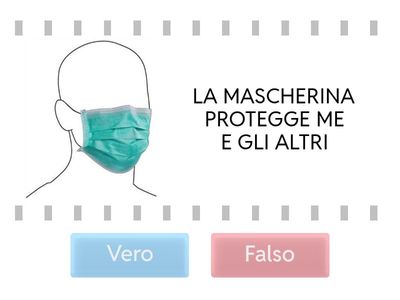 LE NUOVE REGOLE A SCUOLA