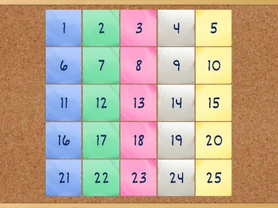 SUBSTANTIVO COMUM E PRÓPRIO