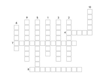 Цивилизация Великой Степи