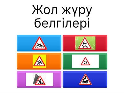 Ескі жезөкшелердің порносы