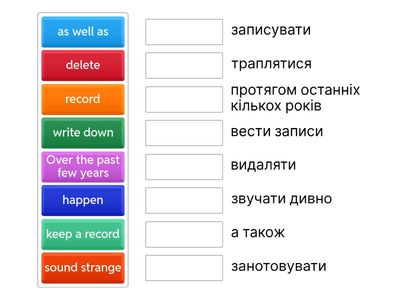 1с reading roadmap a2+