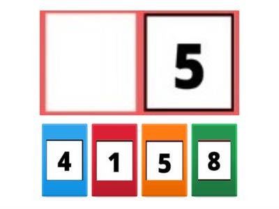 Anterior y Posterior