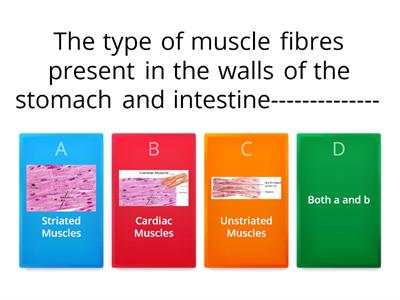 biology 