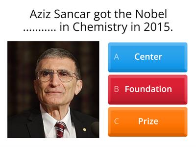 8th grade unit 9 science