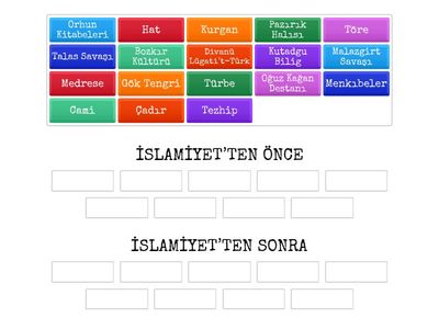 D3-KÜLTÜRLER TANIŞIYOR-NE ZAMAN? 