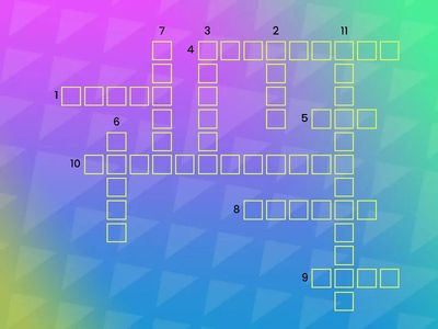  диктант rainbow 7 unit 2 step 6 