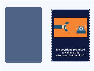 Modals of deduction: practice