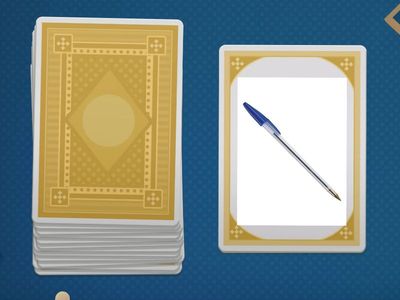 Gli oggetti della classe