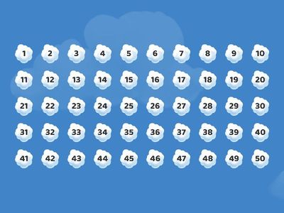 Say 3 things - Sport