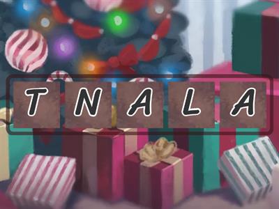 NATAL