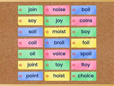 Unit 5 Week 2 - Automaticity Part 1