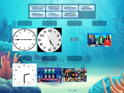 DANIELA EXAM UNIT 2-C