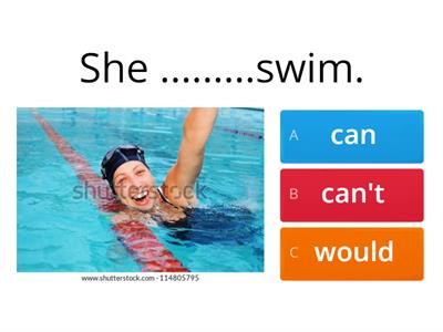  What can you do there? 2