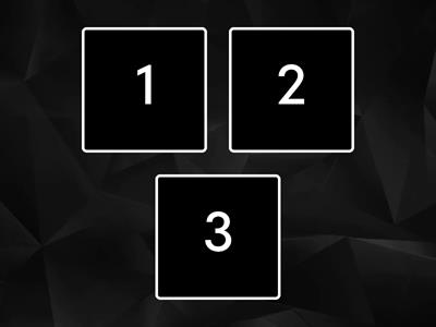 Doshashnii анасы мен досы секс