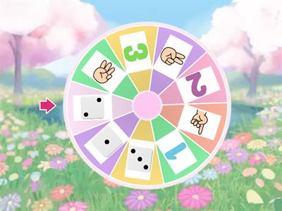 LA RODA (INF - 3 ANYS)