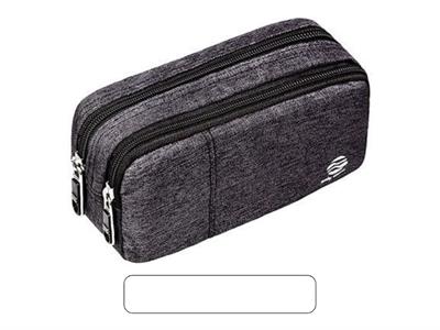 Go Getter 2. U1.1 School items Type