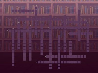 Vocab practise - the evolution of cities