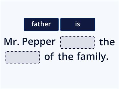 Over the Rainbow Section A- Homework