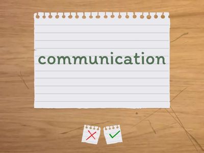 English File Elementary Unit 3A